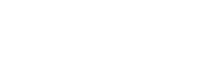 上饶广告片拍摄公司