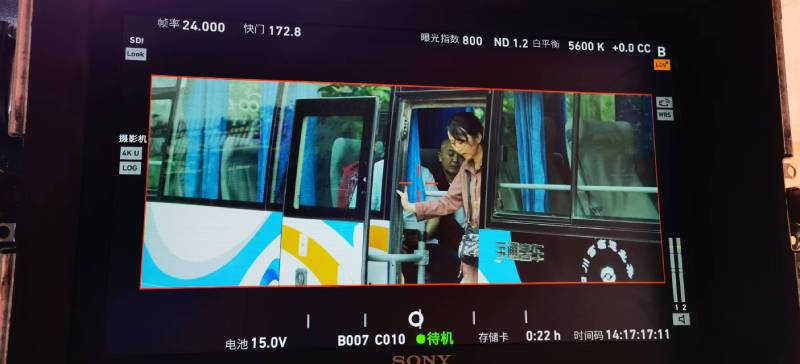 上饶广告片制作：文旅项目专属，用故事化镜头讲好城市与景区魅力！
