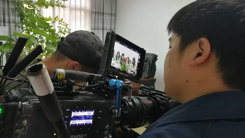 剧本杀式体验：上饶广告片拍摄公司构建沉浸式消费决策路径