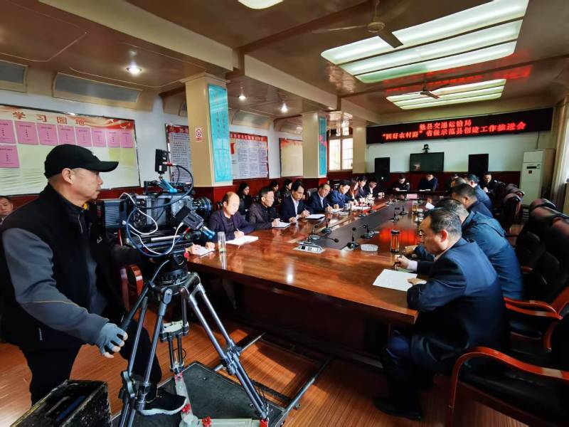 上饶广告片制作品质标准：以细节把控，成就品牌优质成片